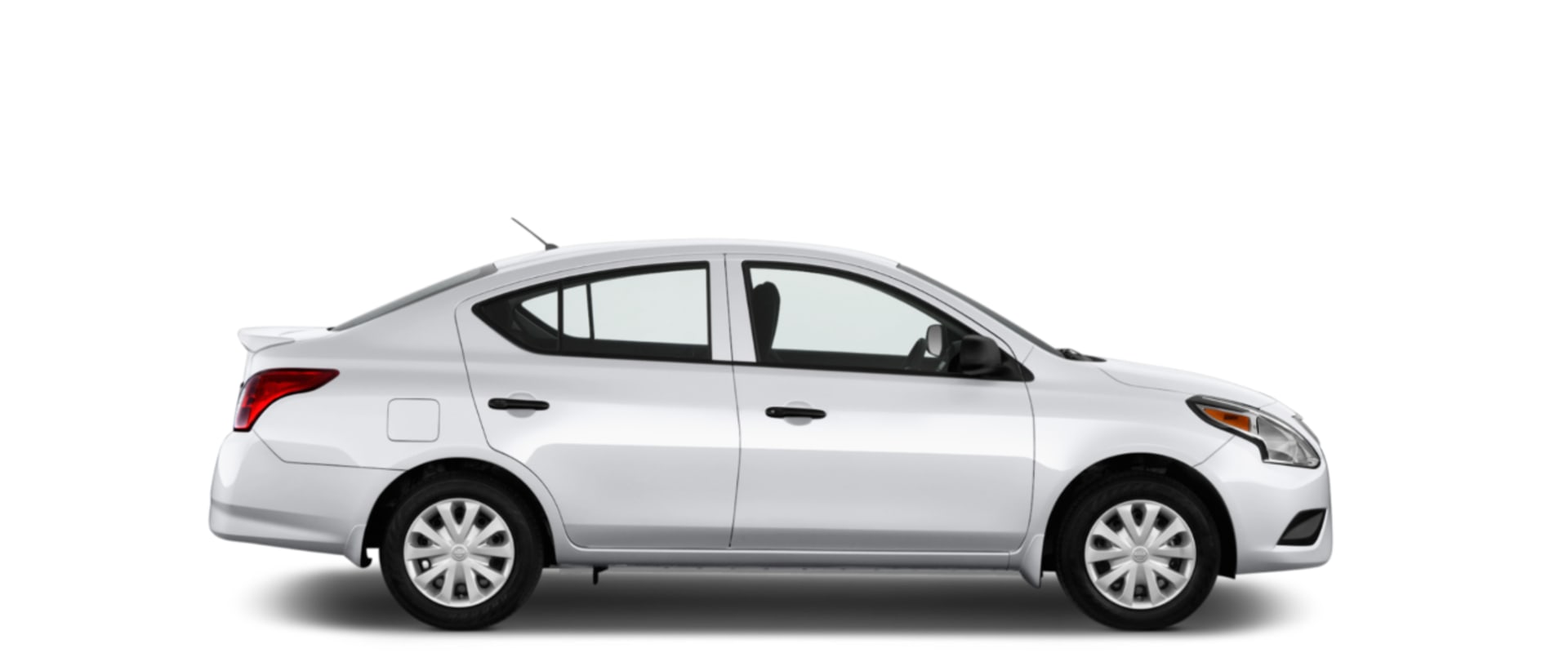 cheapest car rent in new york