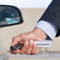 The Benefits of Renting a Car: A Comprehensive Guide