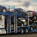 Planning Your Jacksonville To New York Car Transport: A Step-by-Step Guide For Auto Rental Business Owners