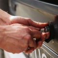 The Benefits Of A Professional Auto Locksmith For Your Auto Rental Key Replacement Needs In Tupelo, MS