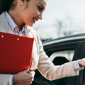 Which Car Rental Company Has the Best Reviews?